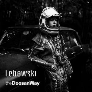 Lebowski The DoosanWay album cover