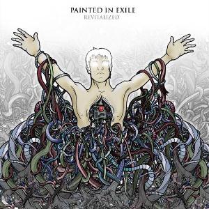 Painted In Exile Revitalized album cover