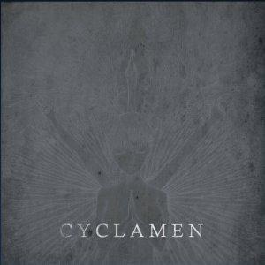 Cyclamen - Senjyu CD (album) cover