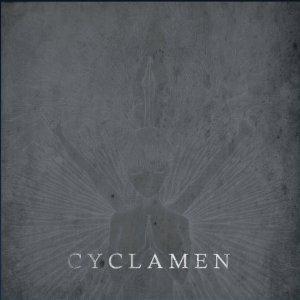 Cyclamen Senjyu album cover