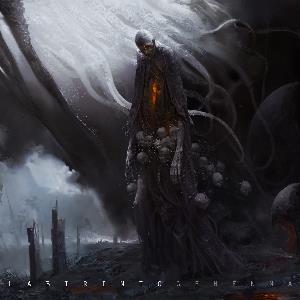 Labirinto Gehenna album cover