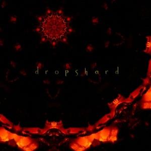 Dropshard DSII album cover