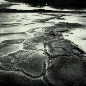 Castevet Stones / Salts album cover