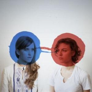 Dirty Projectors - Bitte Orca CD (album) cover