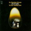 Mahavishnu Orchestra - Inner Mounting Flame  album review and track listing