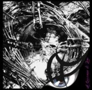  La Coscienza di Zeno by COSCIENZA DI ZENO, LA album cover