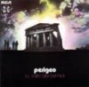 Limmagine%20http://www.progarchives.com/progressive_rock_discography_covers/661/cover_178192292003.jpg%20non%20pu%20essere%20visualizzata%20poich%20contiene%20degli%20errori.