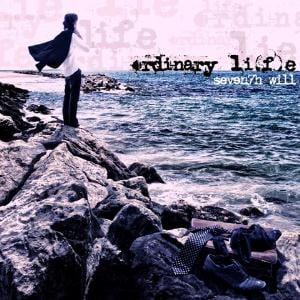 Seventh Will Ordinary Li(f)e album cover