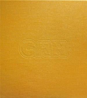 Can - Can CD (album) cover