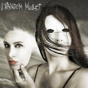 Random Mullet - Infection CD (album) cover