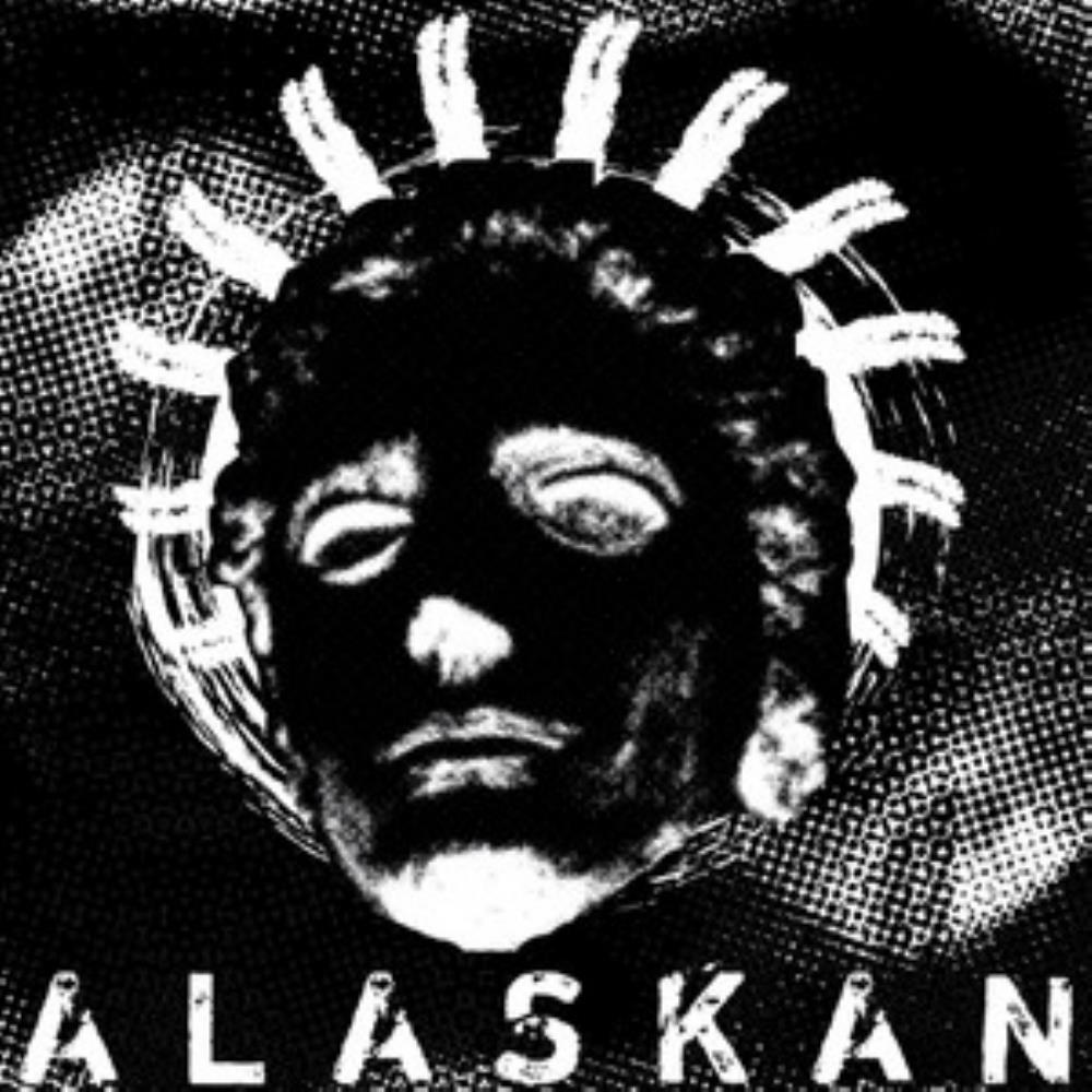 Alaskan Alaskan album cover