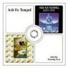  Join Inn / Starring Rosi by ASH RA TEMPEL album cover