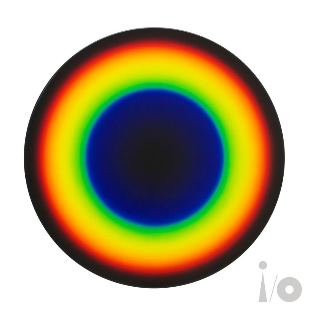 Peter Gabriel - i/o CD (album) cover