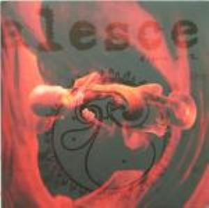 Coalesce - 0:12 Revolution In Just Listening CD (album) cover