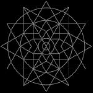 Coalesce OX album cover