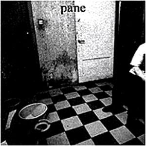 Pane Pane album cover