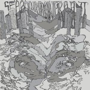 Seabrook Power Plant - Seabrook Power Plant II CD (album) cover