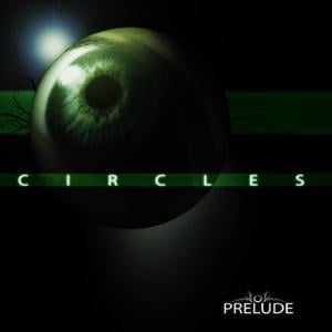 Circles Prelude album cover