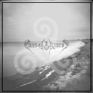 Falls Of Rauros - Believe in No Coming Shore CD (album) cover