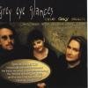 Grey Eye Glances - One Day Soon CD (album) cover