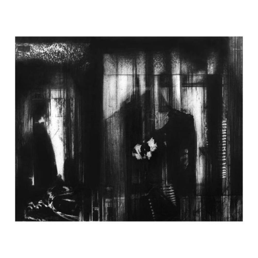 Vaura Vista of Deviant Anatomies album cover