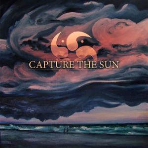 Capture the Sun Capture the Sun album cover