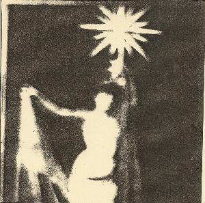 Ashtray Navigations Split (With Gang Wizard) album cover