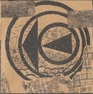 Ashtray Navigations Snakestrings / Hollywood Taught You To Kiss album cover