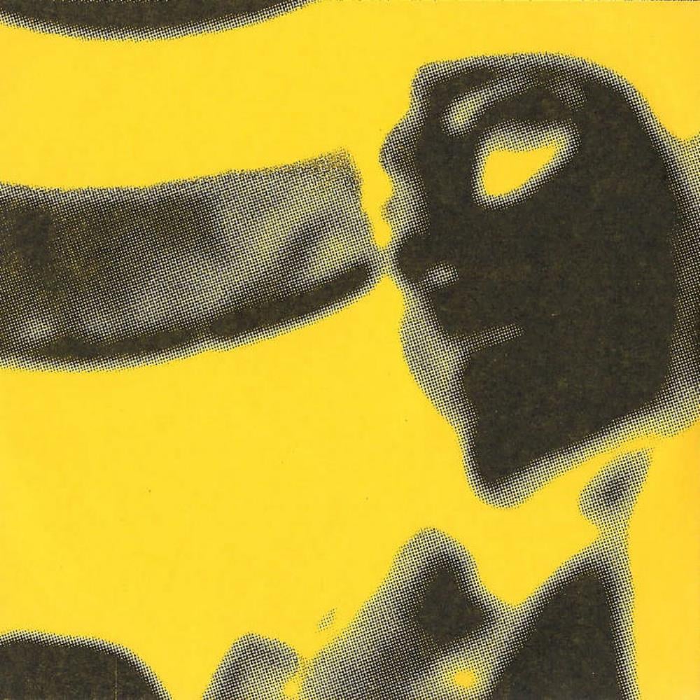 Ashtray Navigations Round Midnight (Glamour Off the Cutting Rm.Fl.) album cover