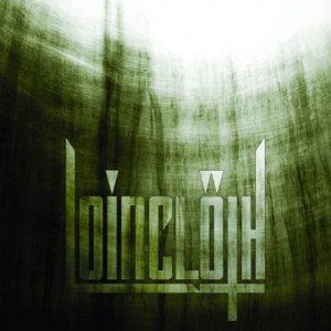 Loincloth - Iron Balls of Steel CD (album) cover