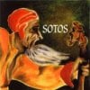 Sotos - Sotos CD (album) cover