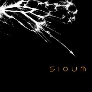 Sioum I Am Mortal, But Was Fiend album cover