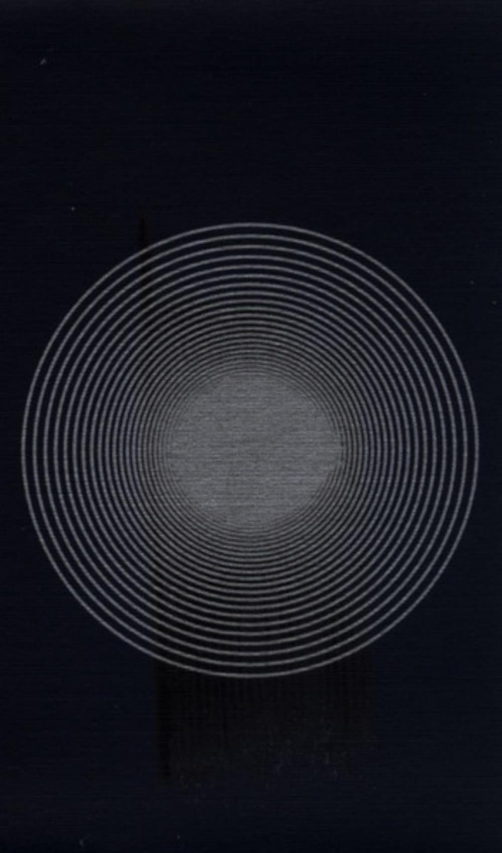 Pulse Emitter Pulse Emitter / Envenomist album cover