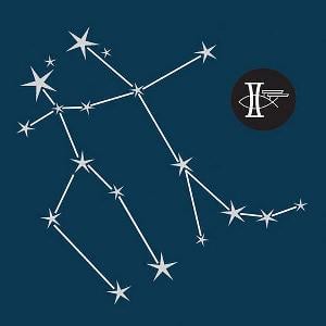 17 Pygmies CII - Second Son album cover