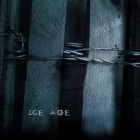 Ice Age Little Bird album cover