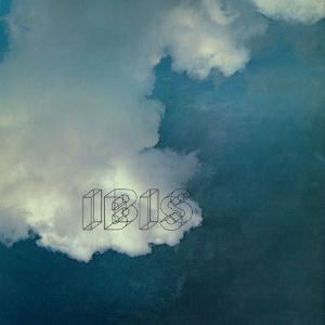 Ibis Ibis album cover