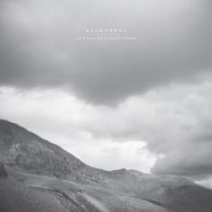 Balmorhea All Is Wild, All Is Silent (Remixes) album cover