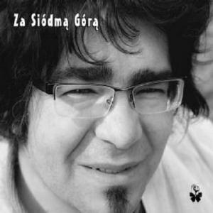 Za Sidma Gra Rogalw - Piosenki Ku Pokrzepieniu Serc  album cover