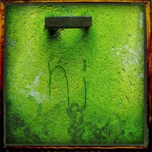 ni. ni album cover