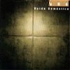 kR - Ruido Domestico CD (album) cover