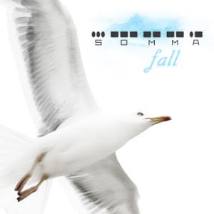 Somma Fall album cover