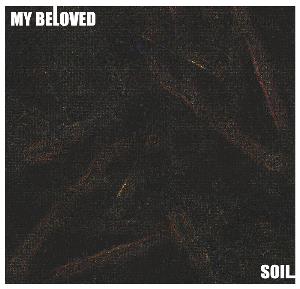 My Beloved Soil album cover