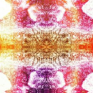 Purge Solenoid - Transtactile CD (album) cover