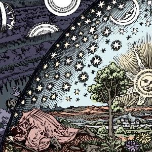 Within a Reverie Within a Reverie album cover