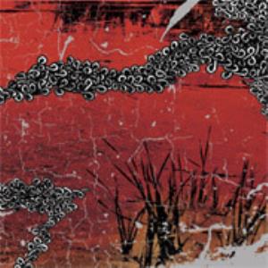 Hellas Mounds Empires / Hellas Mounds album cover