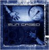 Sun Caged - Sun Caged CD (album) cover