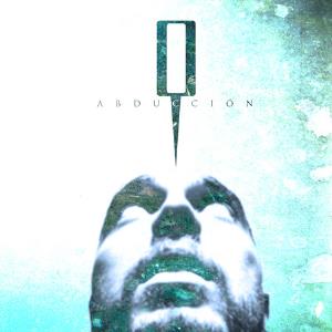 Q - Abduccion CD (album) cover