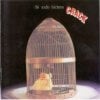 CRACK%20Si%20Todo%20Hiciera%20Crack%20progressive%20rock%20album%20and%20reviews