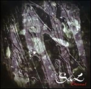 S&L - Eternal CD (album) cover