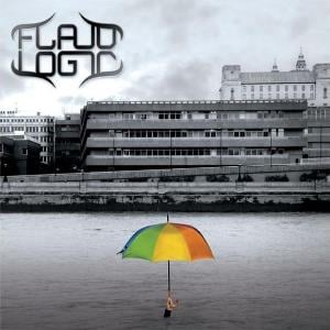 Flaud Logic Flaud Logic album cover